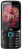 Мобильный телефон BQ 3590 Step XXL+ Black+Blue