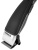 Машинка для стрижки волос Sakura SA-5114BK Professional Машинка для стрижки волос Sakura SA-5114BK Professional