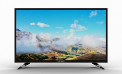 ЖК-телевизор Thomson T32RTE1160