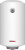 Водонагреватель Thermex Nova 50 V Slim