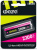Аккумулятор ФАЗА 18650 Li-ion 2200mAh 3.7V BL1