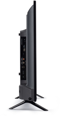 ЖК-телевизор Starwind SW-LED32BG202