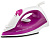 Утюг Homestar HS-4007