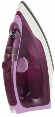 Утюг Tefal FV2836E0