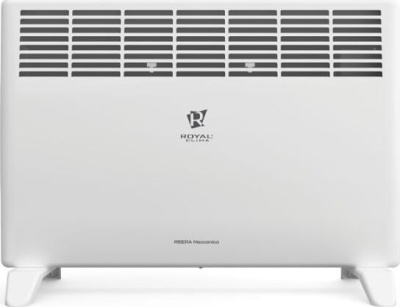 Конвектор Royal Clima REC-R1500M