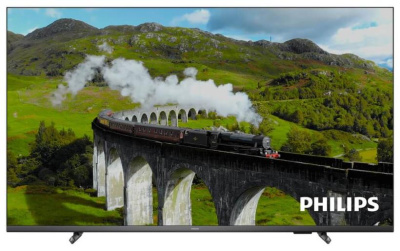 ЖК-телевизор Philips 50PUS7608/60