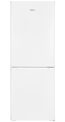 Холодильник Kraft KF-DC290W