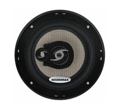 Автоколонки SoundMAX SM-CSA603