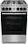 Плита газовая Gorenje GGI5A21XJ
