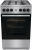 Плита газовая Gorenje GGI5A21XJ