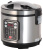 Мультиварка GOODHELPER МС-5200