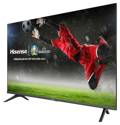 ЖК-телевизор Hisense 32AE5500F
