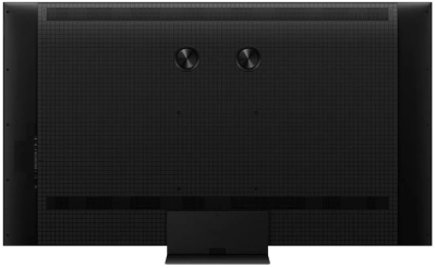 Телевизор TCL 65RM7L