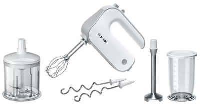 Миксер Bosch MFQ4080
