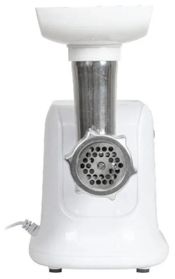 Мясорубка ECON ECO-1016MG