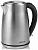 Чайник Gorenje K17S