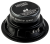 Автоколонки EDGE EDBPRO6-E9
