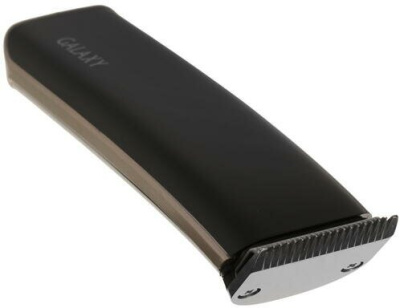 Машинка для стрижки волос Galaxy LINE GL 4160 Black