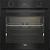Электрический духовой шкаф BEKO BBIR13302BC