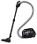 Пылесос Samsung VC18M31C0HG (ПИ)
