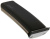 Машинка для стрижки волос Galaxy LINE GL 4160 Black Машинка для стрижки волос Galaxy LINE GL 4160 Black