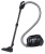 Пылесос Samsung VC18M31C0HG (ПИ)