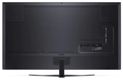 ЖК-телевизор, NanoCell LG 75NANO926PB