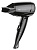 Фен Braun HD 130