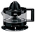Соковыжималка Braun CJ3000BK для цитрусовых