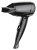 Фен Braun HD 130