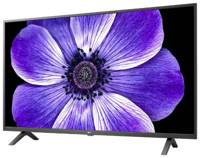 ЖК-телевизор LG 55UN70006LA