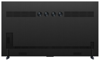 Телевизор TCL 85X11K