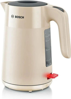 Чайник Bosch TWK 2M167