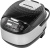 Мультиварка Midea MPC-6020 Мультиварка Midea MPC-6020