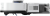 Пылесос Haier HSR Care S6 Пылесос Haier HSR Care S6