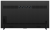 Телевизор TCL 85X11K Телевизор TCL 85X11K