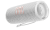 Портативная акустика JBL Flip 6 White