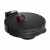 Пылесос Xiaomi Mi Robot Vacuum S20+ Black