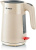 Чайник Bosch TWK 2M167
