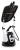 Отпариватель Ardin STV 2281 W