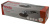 Углошлифовальная машина РЕСАНТА УШМ-230/2300