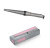Стайлер Dewal beauty Dark Charm HI2032