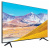 ЖК-телевизор Samsung UE85AU8000UXRU
