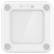 Весы напольные Xiaomi Mi Body Composition Scale 2