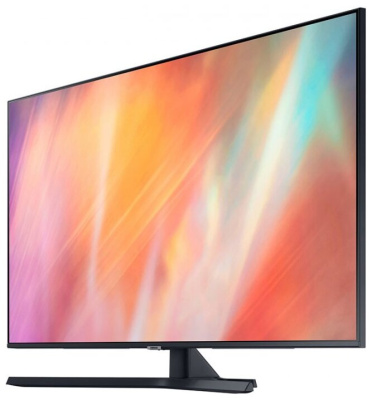 ЖК-телевизор Samsung UE50AU7500U