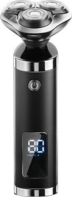 Электробритва CENTEK CT-2175