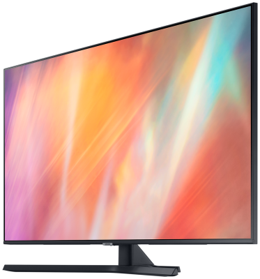 ЖК-телевизор Samsung UE43AU7500UXCE