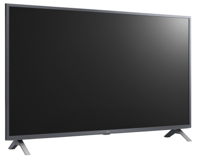 ЖК-телевизор LG 65UQ76003LD