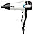 Фен Vitek VT-2299