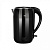 Чайник BQ KT1800SW Black Graphite